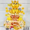 banh-kem-con-de-vang-3d-gia-bao-soc-pikachu