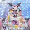 banh-kem-kuromi-thanh-thao-vip-1