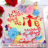 banh-mung-thuong-tho-me-91-tuoi-11