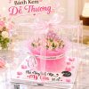 banh-hoa-tulip-my-lien-2