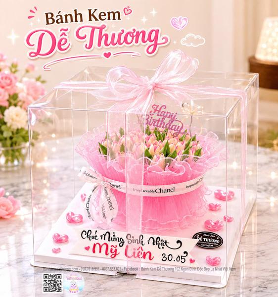 banh-hoa-tulip-my-lien-2