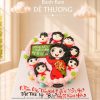 banh-tong-ket-hoc-sinh-85-5