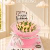banh-tulip-sunny-7