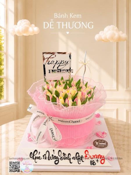 banh-tulip-sunny-7