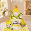banh-bap-quang-phuc-7