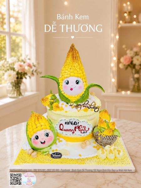 banh-bap-quang-phuc-7