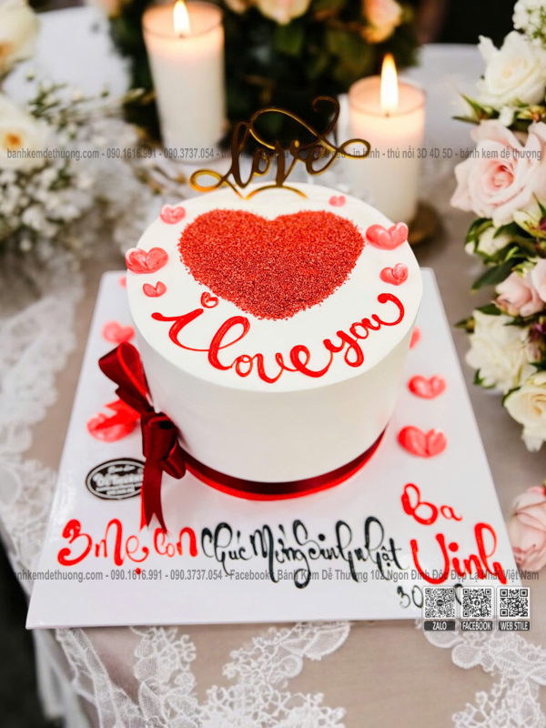 banh-iloveyou-ba-vinh-