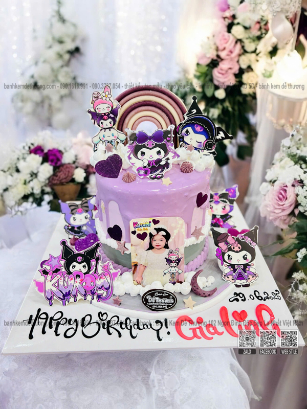 banh-kuromi-gia-linh-4
