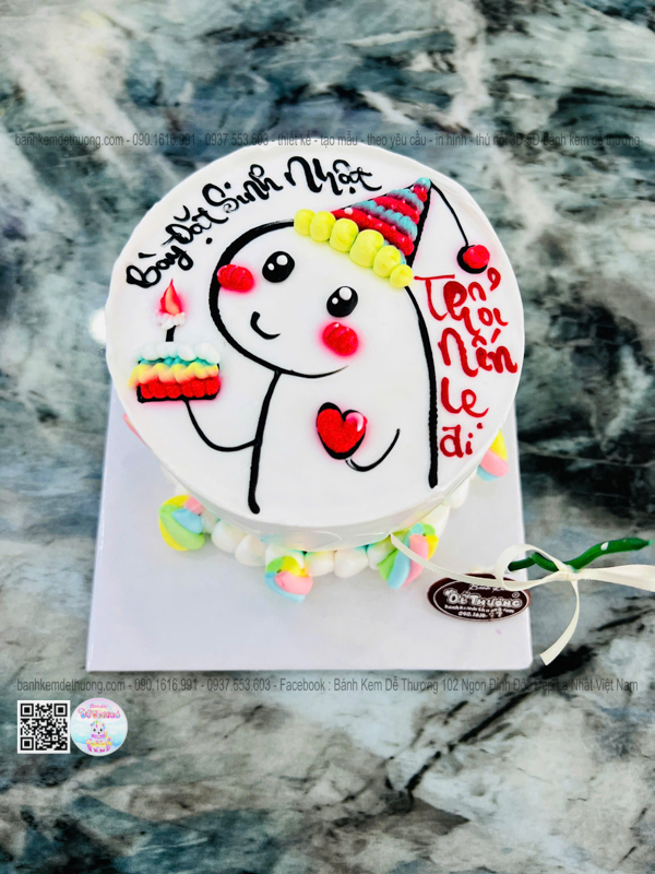 banh-mini-thang-lan-sinh-nhat-3