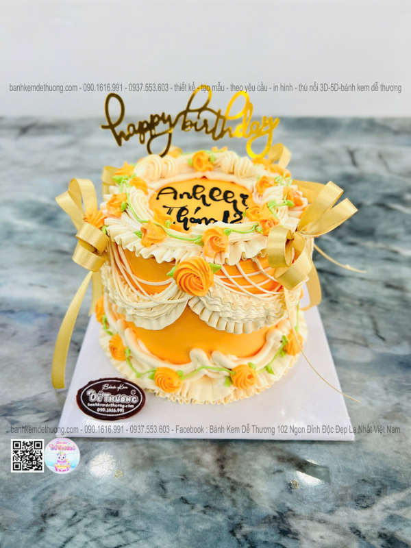 banh-kem-co-dien-that-no-mau-cam-6