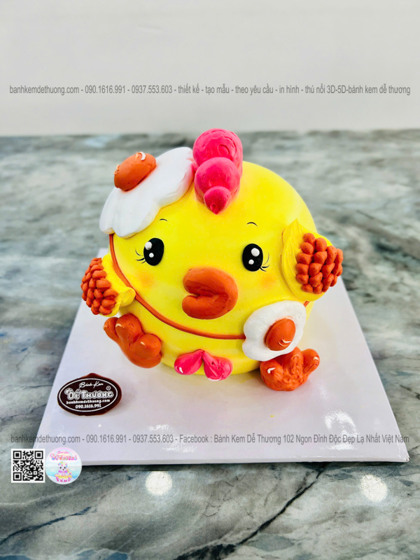 banh-con-ga-op-la-3d-6