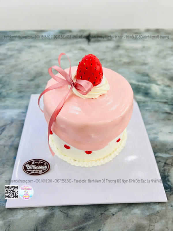 banh-trai-dau-do-hong-1