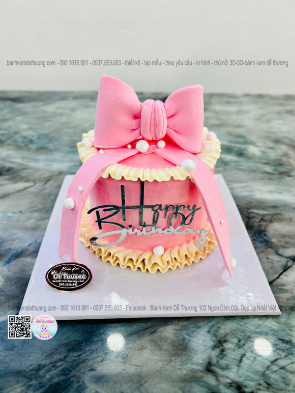 banh-kem-that-no-3d-mini-1