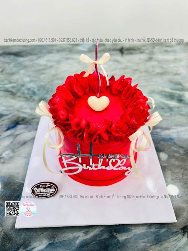 banh-kem-tim-beo-do-1