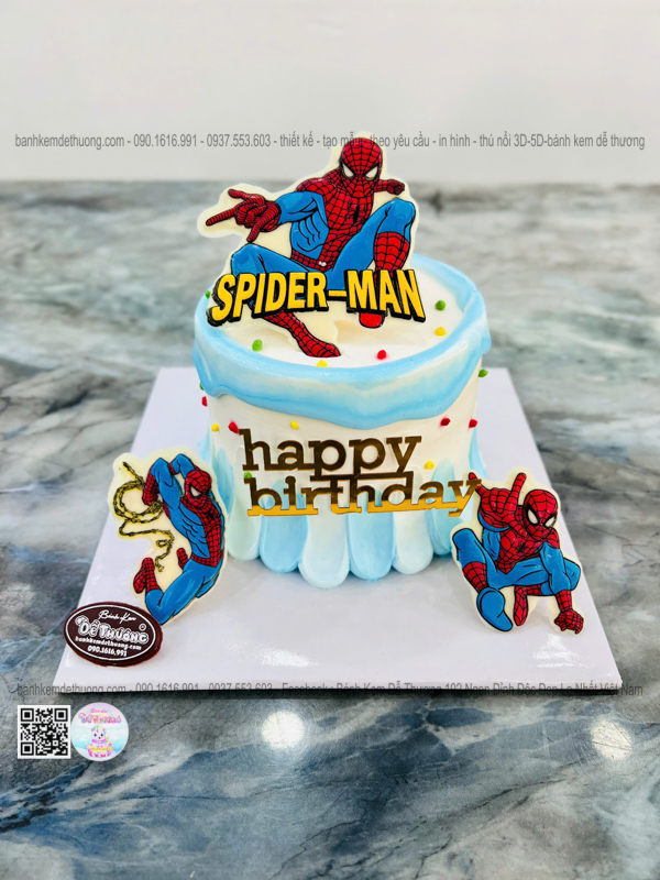 banh-nguoi-nhen-mini-xanh-4