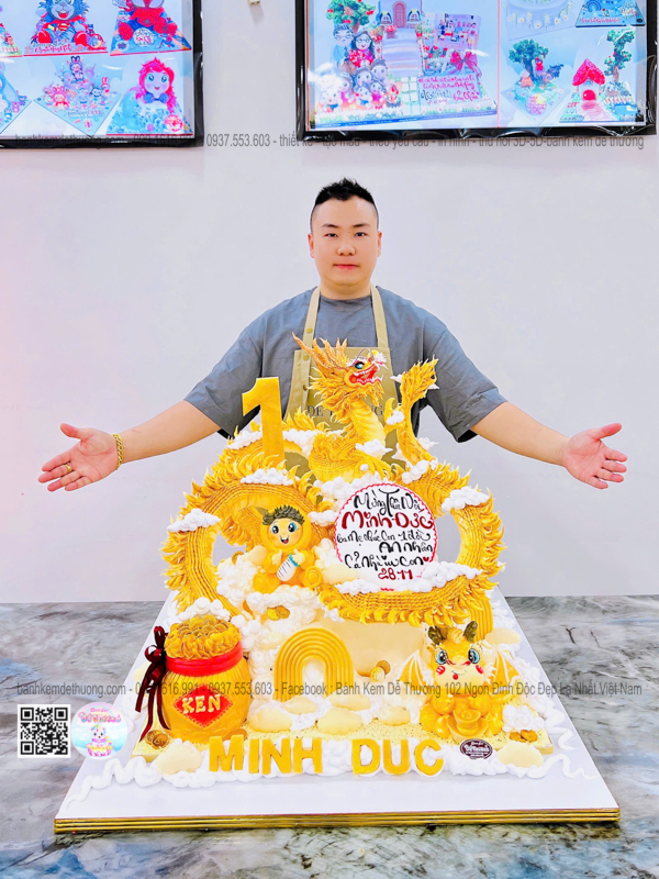 banh-kem-con-rong-bay-minh-duc-4