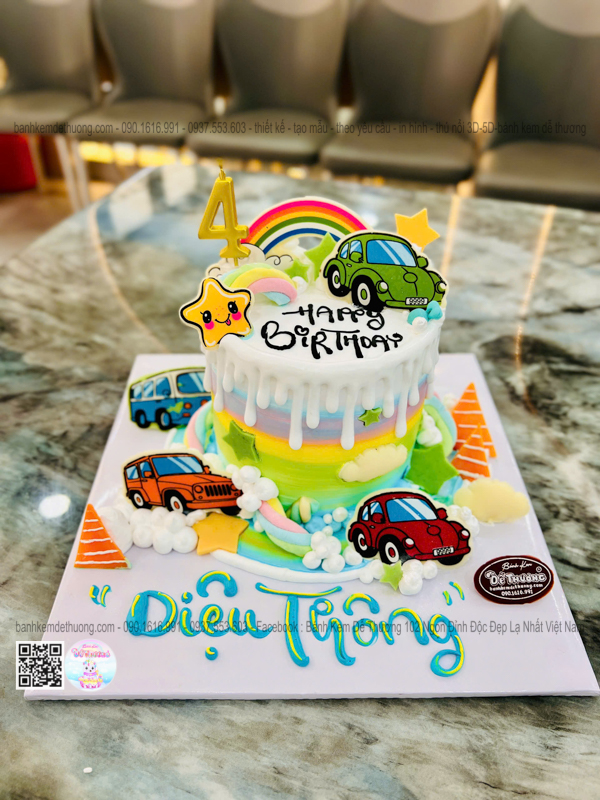 banh-kem-xe-socola-dieu-thong-1