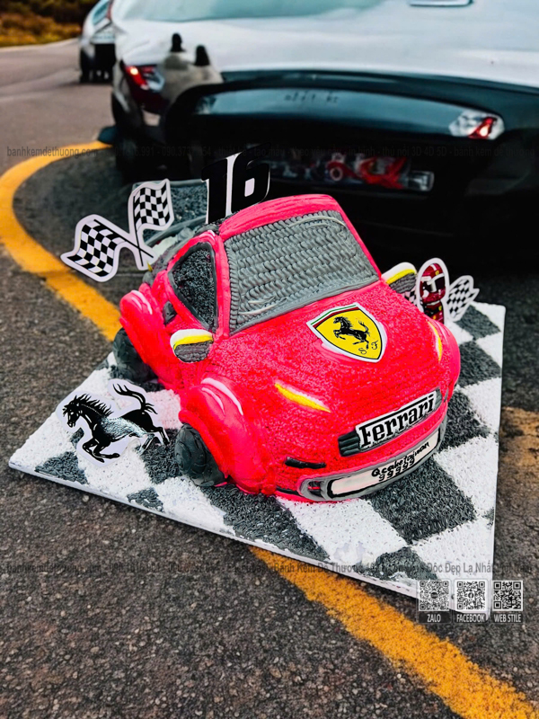 banh-xe-ferrari-red-16-3