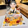 banh-dola-sep-long-5