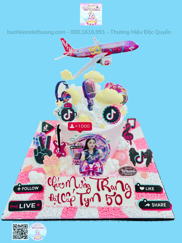 banh-tiktok-in-hinh-trang-7