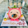 banh-capybara-khai-yeu-2