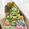 banh-kem-khung-long-bao-long-6