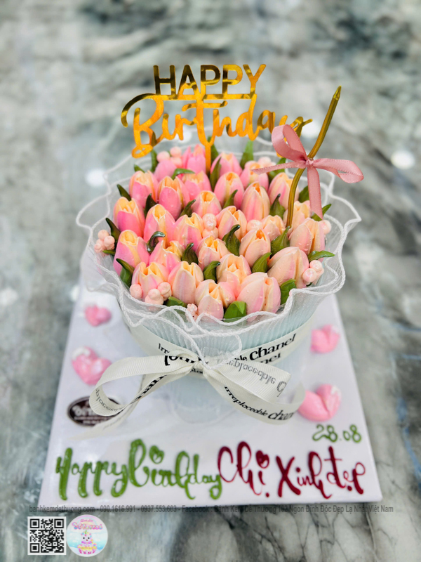 banh-tulip-chi-xinh-dep-3
