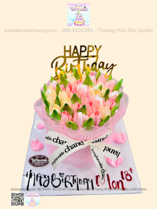 banh-kem-hoa-tulip-mon-9
