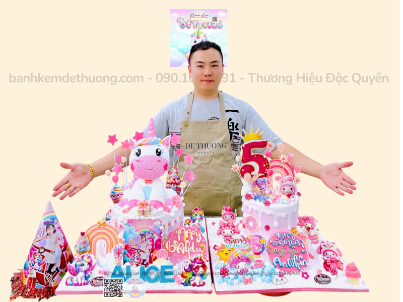 banh-kem-pony-alice-1