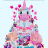 banh-kem-pony-alice-6