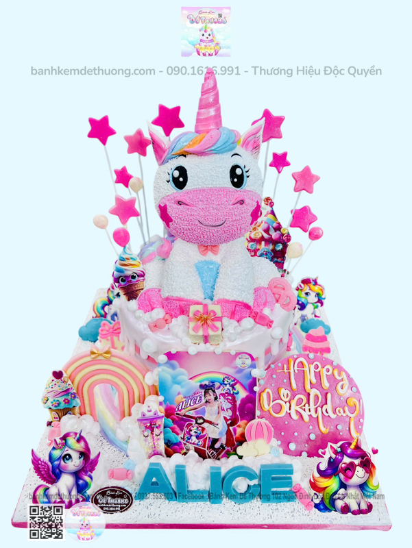 banh-kem-pony-alice-6