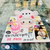 banh-hello-kitty-pe-ngoc-1