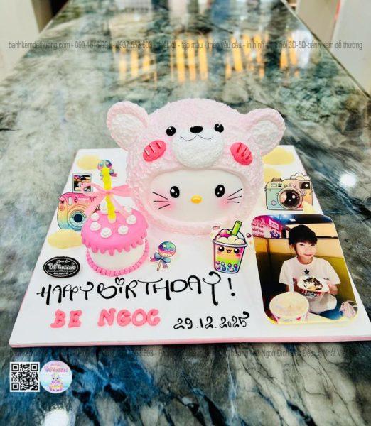 banh-hello-kitty-pe-ngoc-1