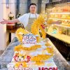 banh-con-rong-vang-moon-4