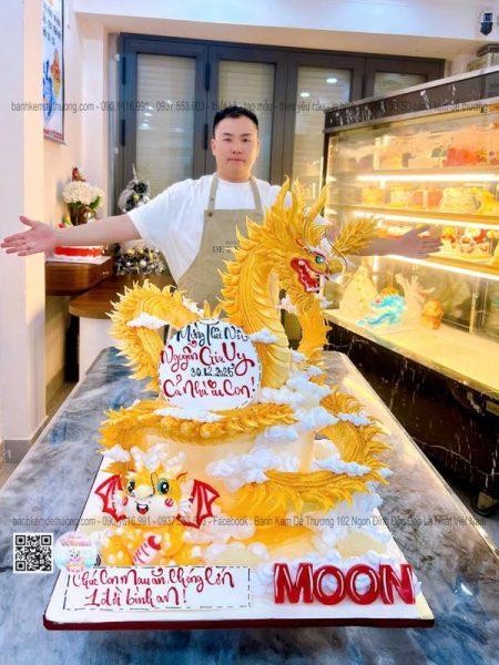 banh-con-rong-vang-moon-4