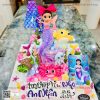 banh-nang-tien-ca-be-nho-8