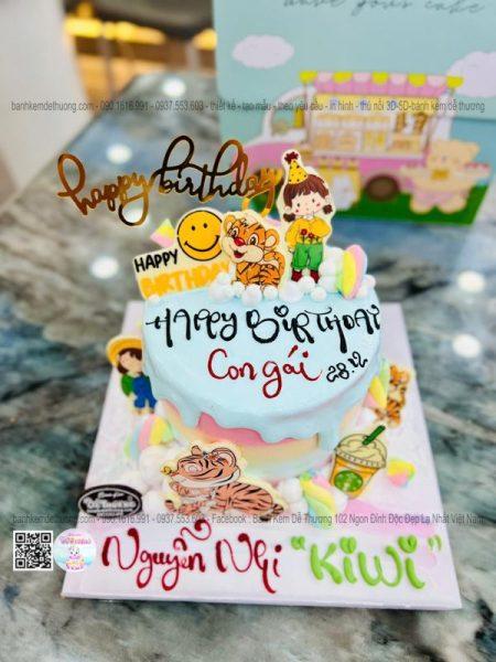 banh-con-cop-nguyen-nhi-2