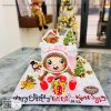banh-be-gai-noel-kim-ngoc-3