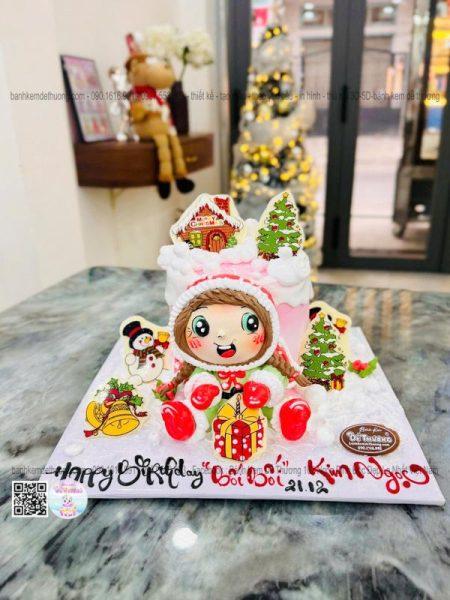 banh-be-gai-noel-kim-ngoc-3