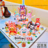 banh-kem-babythree-han-quoc5