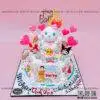 banh-cinnamoroll-thanh-truc2