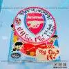 banh-kem-arsenal-logo-de-thuong7