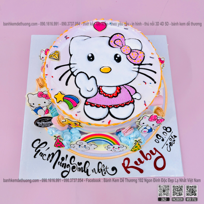 banh-hello-kitty-rubyy4