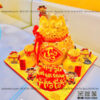 banh-khai-truong-bds-be-group6