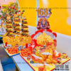 banh-khai-truong-winwin-9319-rong11