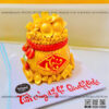 banh-hu-vang-tai-loc-phat-tai38