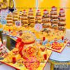 banh-kem-khai-truong-tui-vang-tai-loc-2-tui-nho7