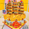 banh-thuyen-vang-cong-ty-lam12