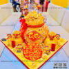 banh-khai-truong-tui-tien-vang-day-hu-tai-loc7