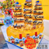 banh-thuyen-vang-thuan-viet13